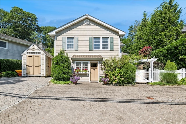3 Glenna Little Trl, Huntington, NY 11743 - photo 1