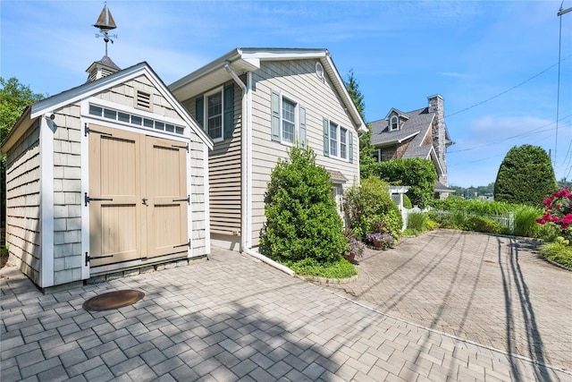 3 Glenna Little Trl, Huntington, NY 11743 - photo 39