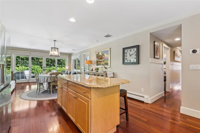 3 Glenna Little Trl, Huntington, NY 11743 - photo 15