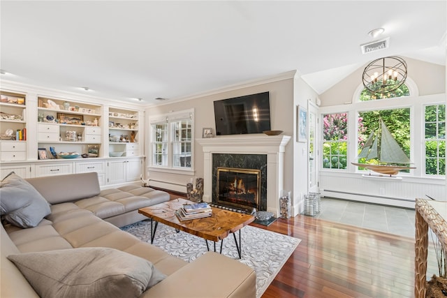 3 Glenna Little Trl, Huntington, NY 11743 - photo 21