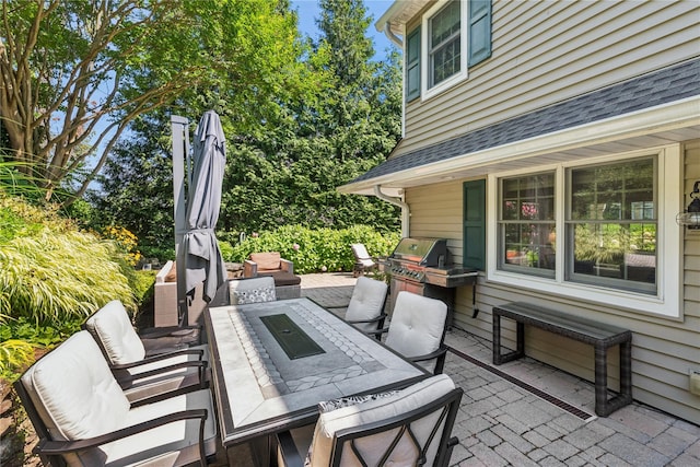 3 Glenna Little Trl, Huntington, NY 11743 - photo 12