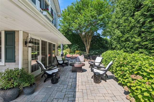 3 Glenna Little Trl, Huntington, NY 11743 - photo 11