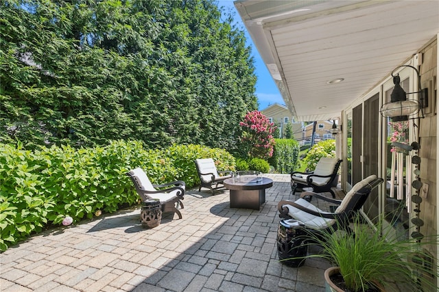 3 Glenna Little Trl, Huntington, NY 11743 - photo 9