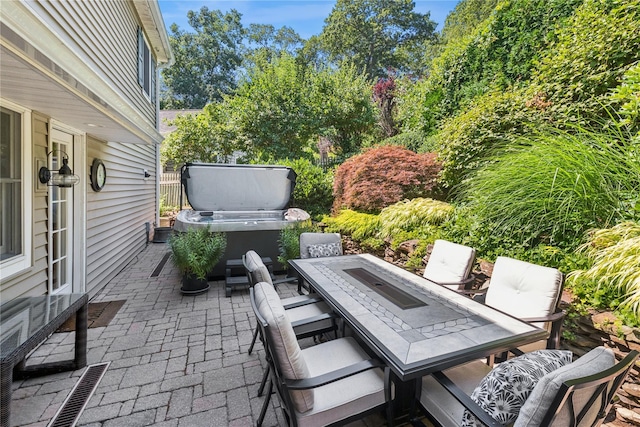 3 Glenna Little Trl, Huntington, NY 11743 - photo 10