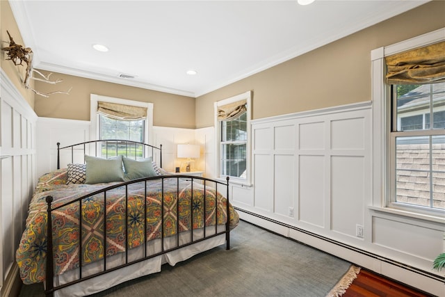 3 Glenna Little Trl, Huntington, NY 11743 - photo 29