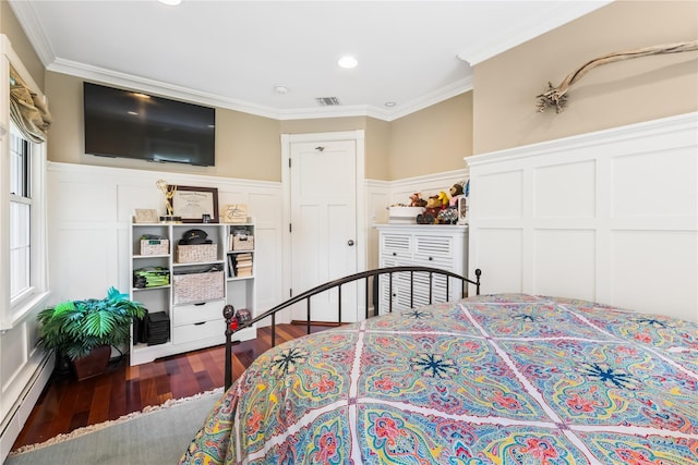 3 Glenna Little Trl, Huntington, NY 11743 - photo 30