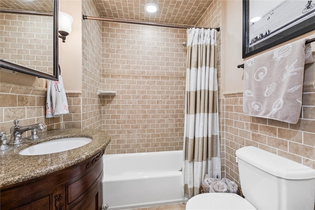 3 Glenna Little Trl, Huntington, NY 11743 - photo 32