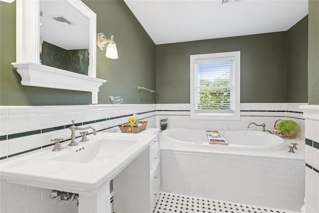 3 Glenna Little Trl, Huntington, NY 11743 - photo 27