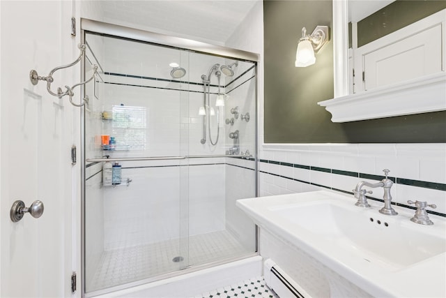 3 Glenna Little Trl, Huntington, NY 11743 - photo 28