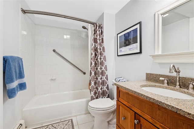 3 Glenna Little Trl, Huntington, NY 11743 - photo 34