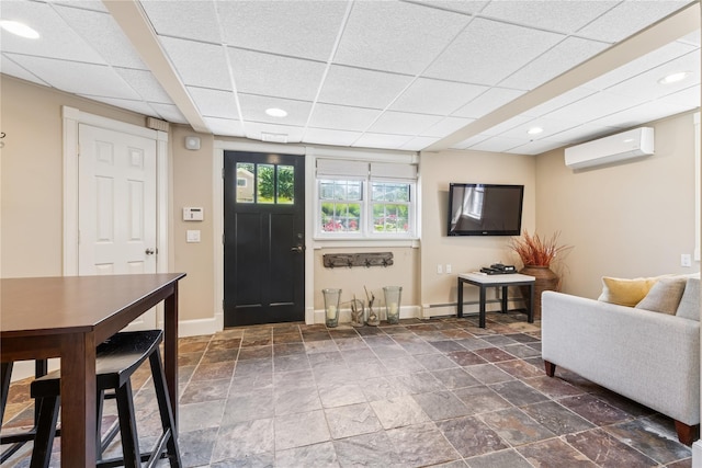 3 Glenna Little Trl, Huntington, NY 11743 - photo 37