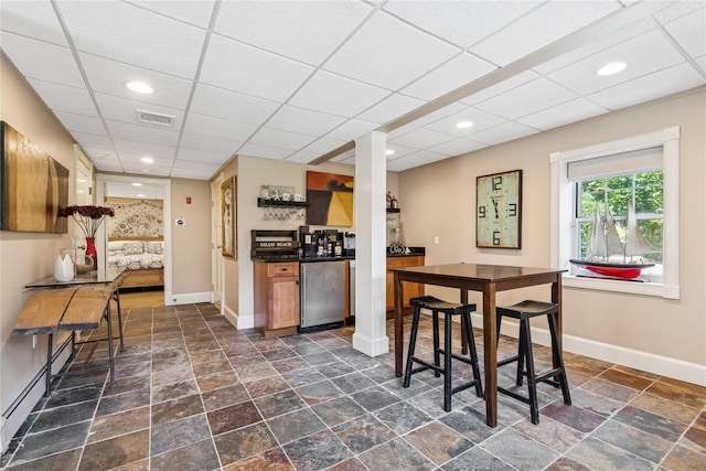 3 Glenna Little Trl, Huntington, NY 11743 - photo 35