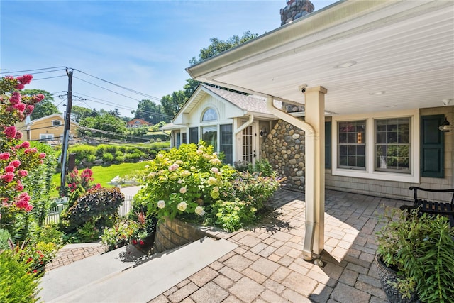 3 Glenna Little Trl, Huntington, NY 11743 - photo 8
