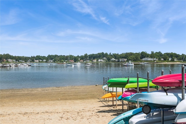 3 Glenna Little Trl, Huntington, NY 11743 - photo 7