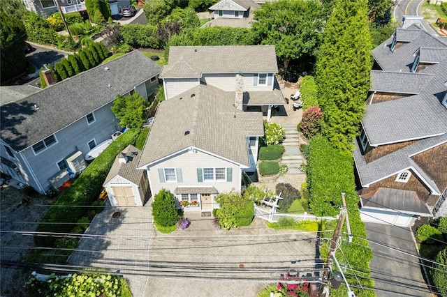 3 Glenna Little Trl, Huntington, NY 11743 - photo 6
