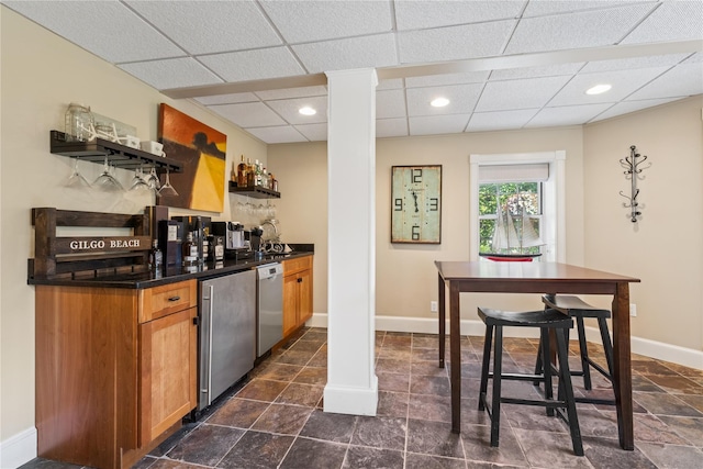 3 Glenna Little Trl, Huntington, NY 11743 - photo 36