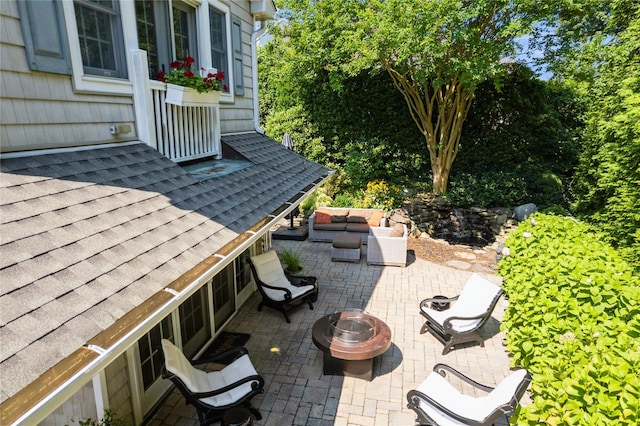 3 Glenna Little Trl, Huntington, NY 11743 - photo 13