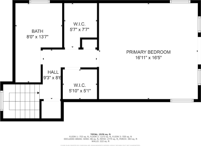 3 Glenna Little Trl, Huntington, NY 11743 - photo 43