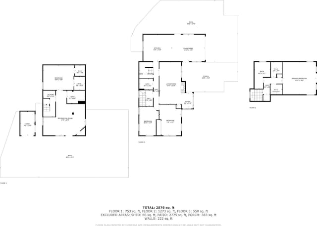 3 Glenna Little Trl, Huntington, NY 11743 - photo 40