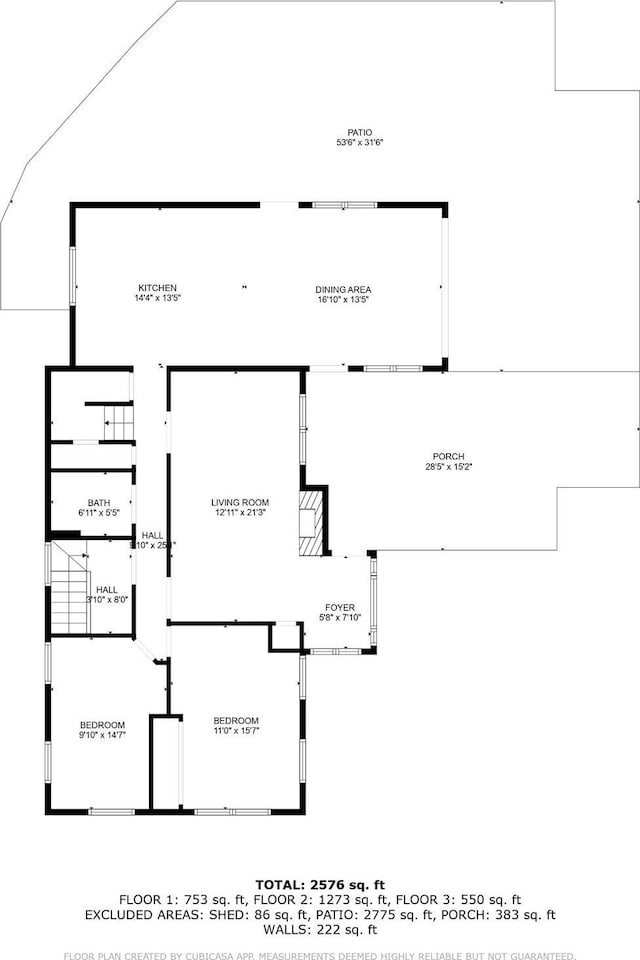3 Glenna Little Trl, Huntington, NY 11743 - photo 41