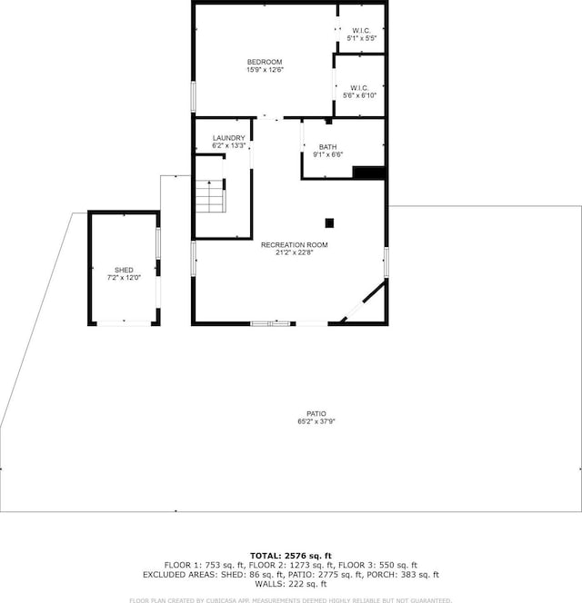 3 Glenna Little Trl, Huntington, NY 11743 - photo 42