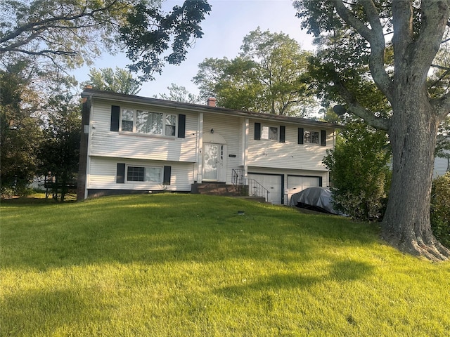 122 Sheridan St, Brentwood, NY 11717 - photo 1