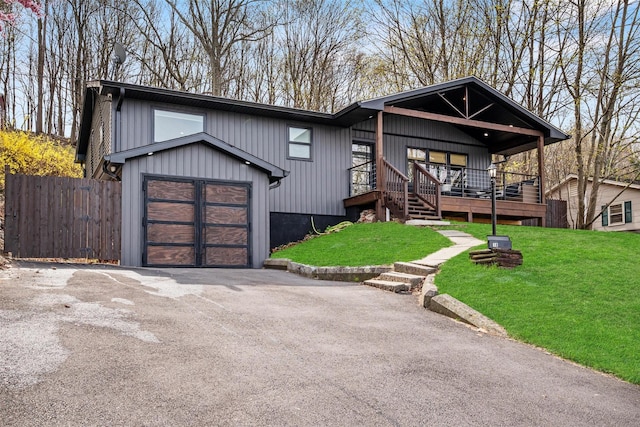 18 Mcbride Pl, Goshen, NY 10924 - photo 3