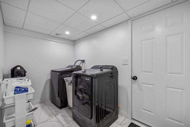 18 Mcbride Pl, Goshen, NY 10924 - photo 20
