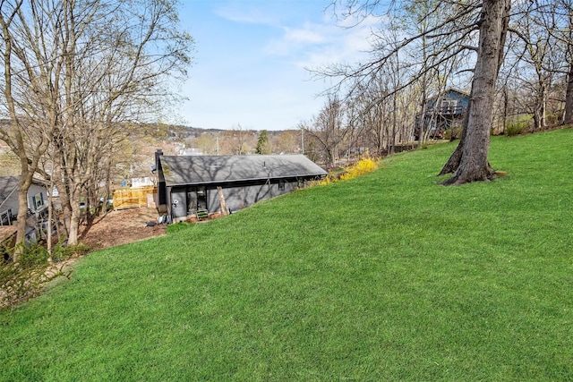 18 Mcbride Pl, Goshen, NY 10924 - photo 23