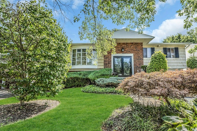 3005 Lonni Ln, Merrick, NY 11566 - photo 2