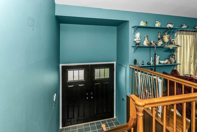 3005 Lonni Ln, Merrick, NY 11566 - photo 3