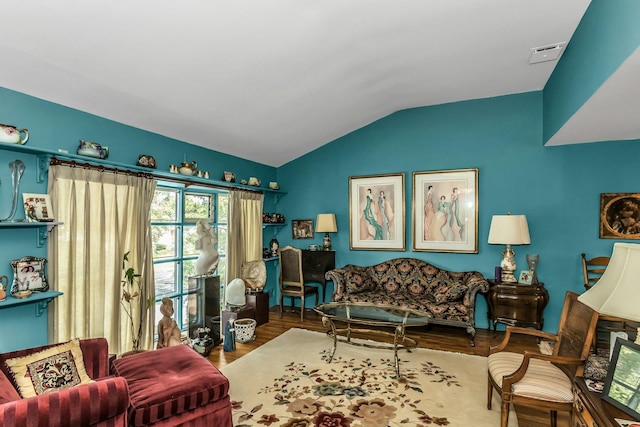 3005 Lonni Ln, Merrick, NY 11566 - photo 4