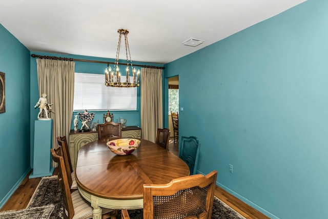 3005 Lonni Ln, Merrick, NY 11566 - photo 5