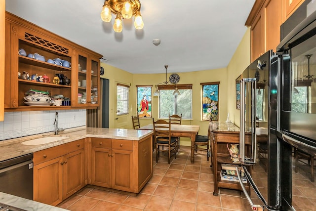 3005 Lonni Ln, Merrick, NY 11566 - photo 6