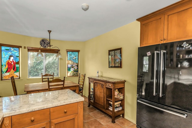 3005 Lonni Ln, Merrick, NY 11566 - photo 8