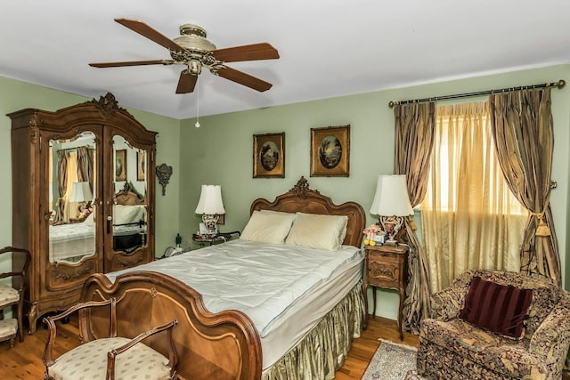 3005 Lonni Ln, Merrick, NY 11566 - photo 10