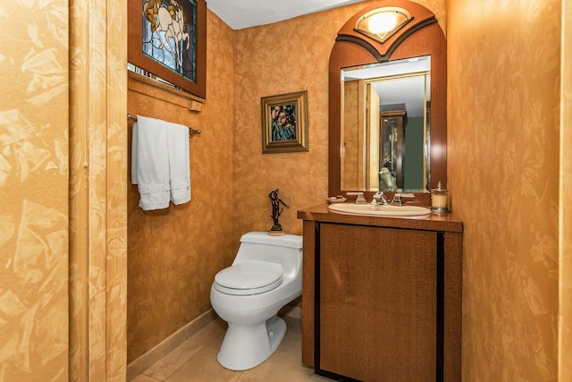 3005 Lonni Ln, Merrick, NY 11566 - photo 15