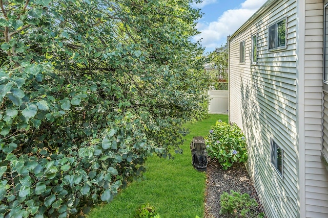 3005 Lonni Ln, Merrick, NY 11566 - photo 19