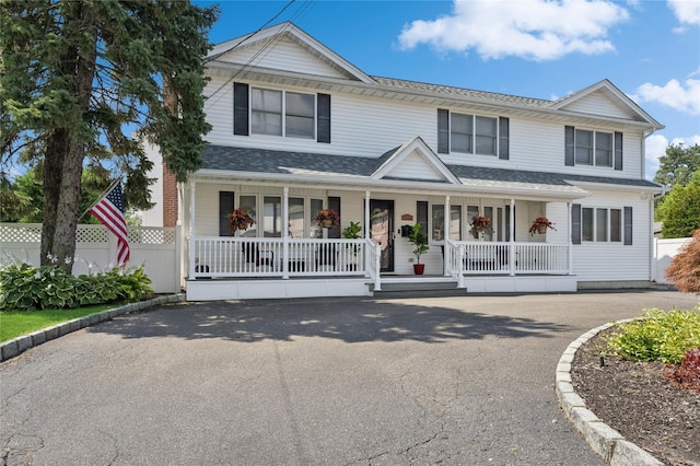250 N Poplar St, North Massapequa, NY 11758 - photo 1