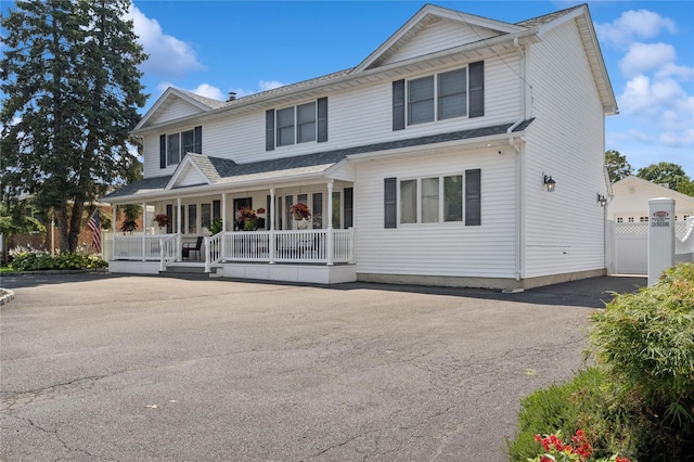 250 N Poplar St, North Massapequa, NY 11758 - photo 2