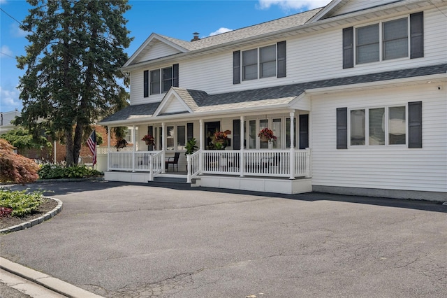 250 N Poplar St, North Massapequa, NY 11758 - photo 3