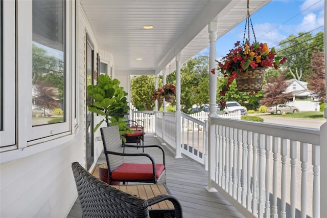 250 N Poplar St, North Massapequa, NY 11758 - photo 4