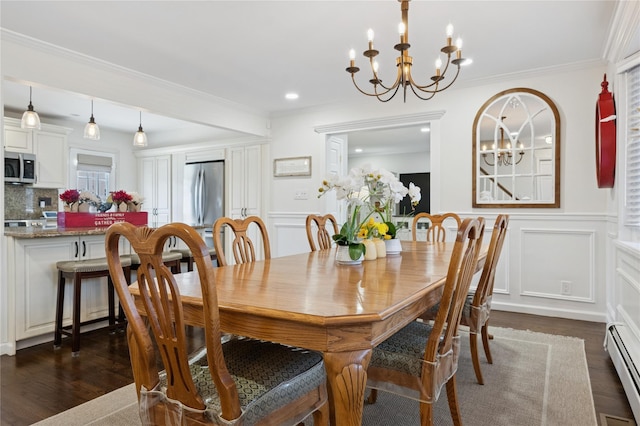 250 N Poplar St, North Massapequa, NY 11758 - photo 5