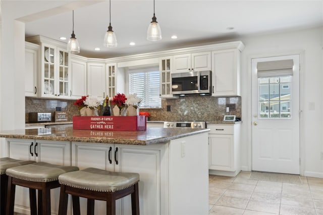 250 N Poplar St, North Massapequa, NY 11758 - photo 7
