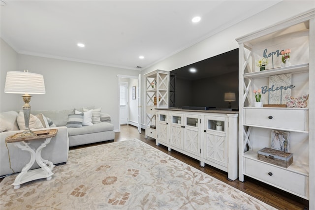 250 N Poplar St, North Massapequa, NY 11758 - photo 8