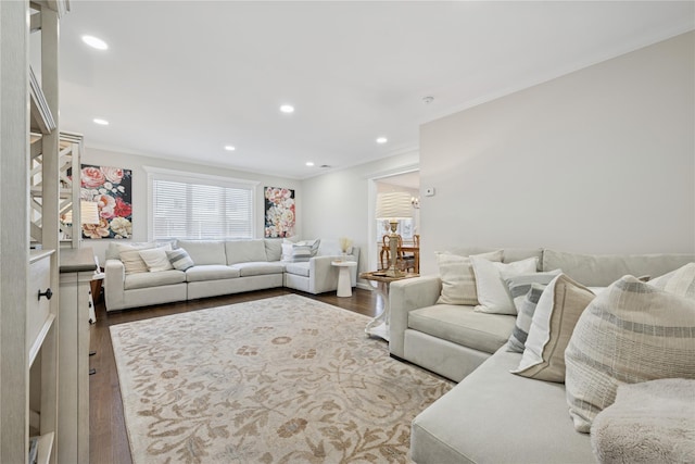250 N Poplar St, North Massapequa, NY 11758 - photo 9