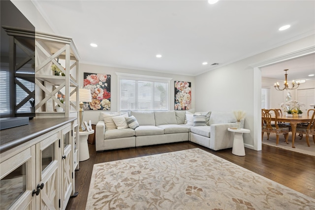 250 N Poplar St, North Massapequa, NY 11758 - photo 10