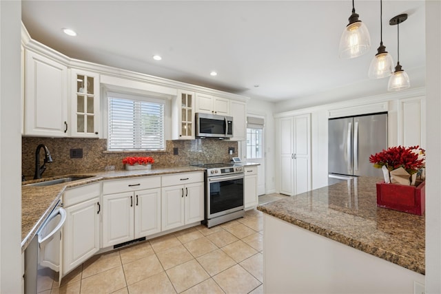 250 N Poplar St, North Massapequa, NY 11758 - photo 11