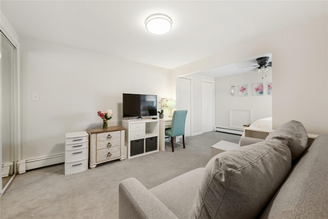 250 N Poplar St, North Massapequa, NY 11758 - photo 12