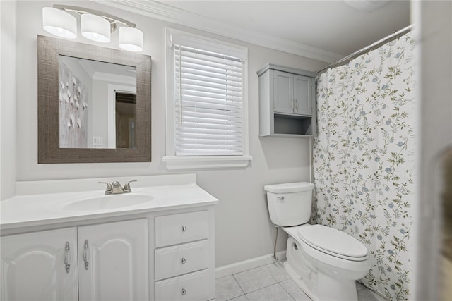 250 N Poplar St, North Massapequa, NY 11758 - photo 13